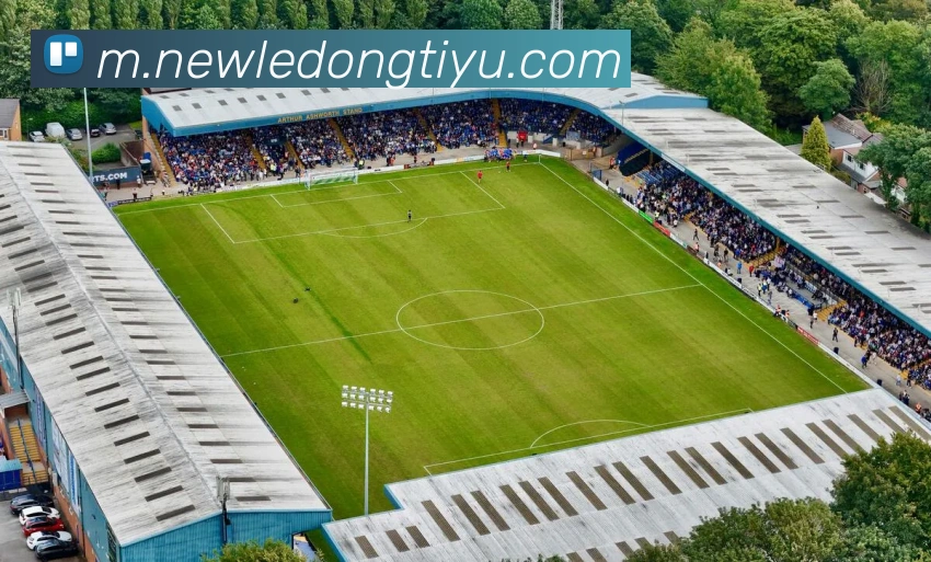 数据防护可视化