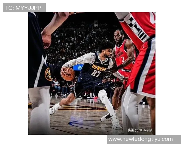 阿德尔曼称赞穆雷表现出色25分10助助队友创造良机